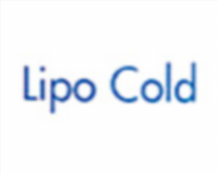 Lipo cold